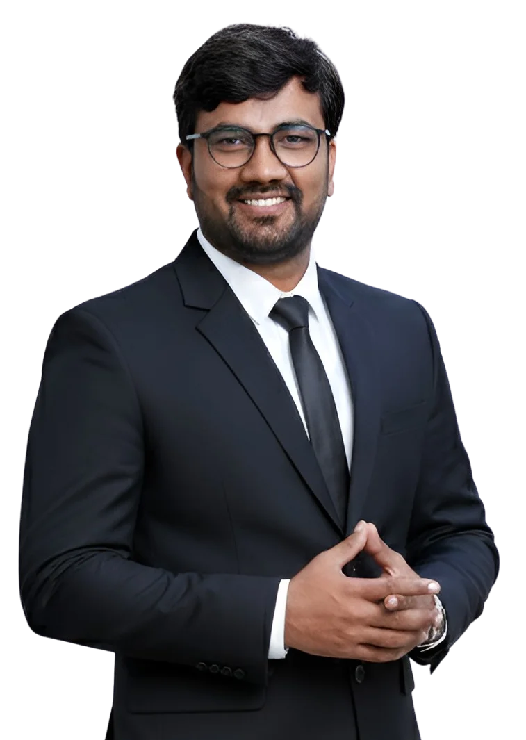 Balaram Profile Pic